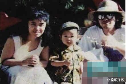 多田薰|《恶作剧之吻》湘琴原型去世21年,她和他的爱情,原来是个悲剧