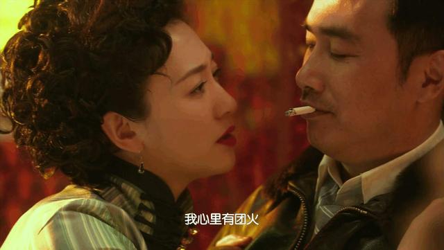 『电视剧』百看不厌的7部电视剧，最后一部重播超过三千次，成为永恒的经典