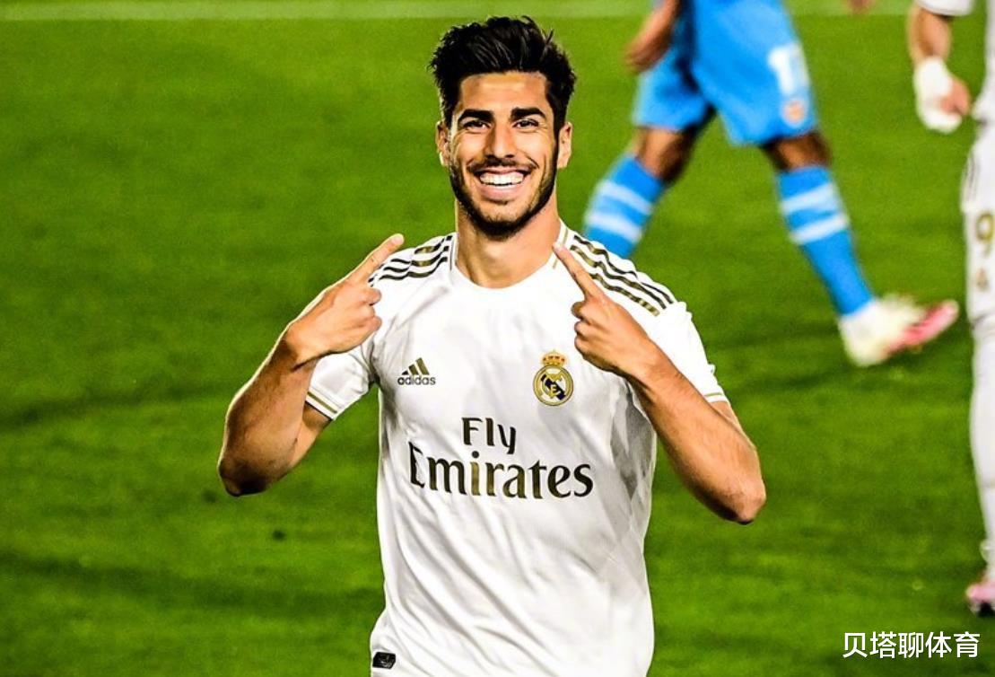 『拉莫斯』引众怒！18岁韩国天才3连踢拉莫斯，球迷怒喷：真给亚洲球员丢脸