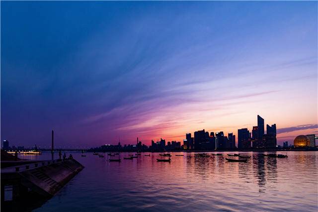 bilibili|从网络文章中找赚钱项目