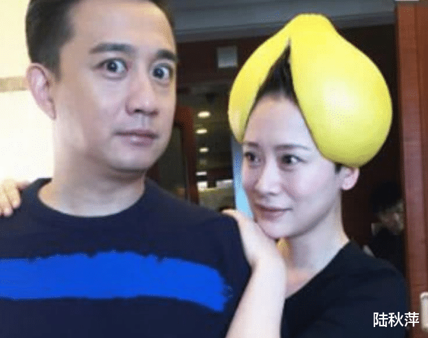 黄磊▲黄磊的四位得意门生，前三位都大红大紫，唯独他被人遗忘！