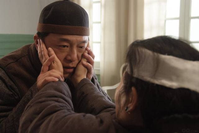 电视剧|推荐几部不错的电视剧2.十一假期，非常值得一刷