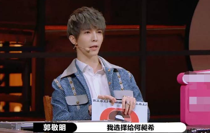 郭敬明|郭敬明引众怒，柯蓝也发文：让小丑拥有话语权是对行业的侮辱！