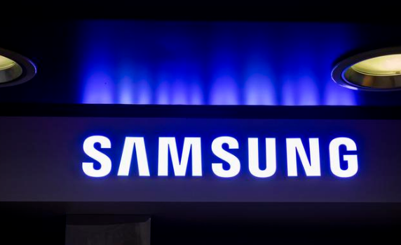 |三星关闭苏州工厂就放弃中国，不，只是产业升级罢了