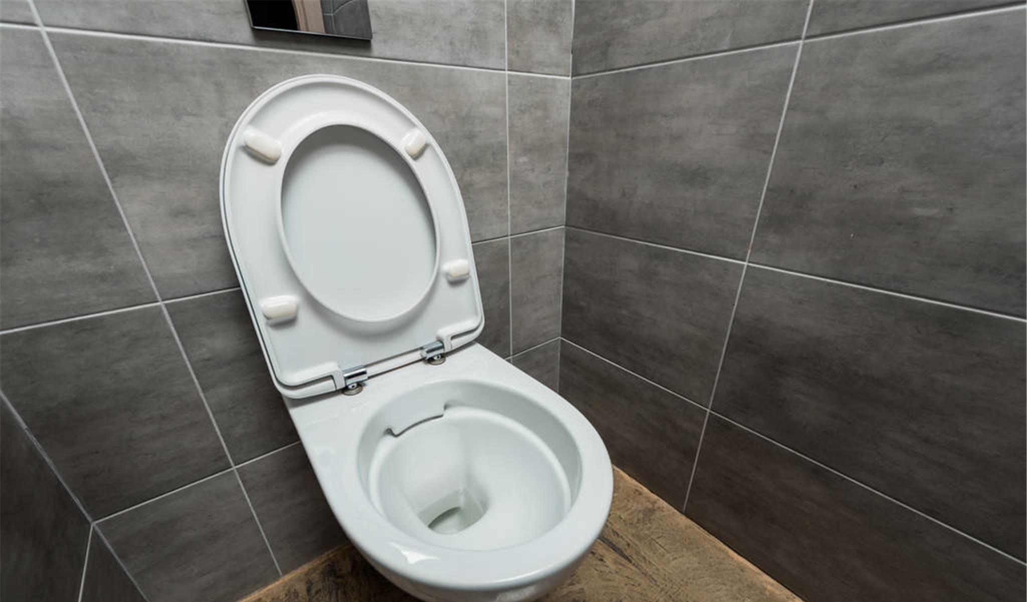 品牌价值▲国产品牌马桶和科勒、TOTO等一线品牌，有何差异？为何差价很大？