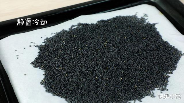 破壁机|寒露不光是节气，也是提醒你该吃这东西了，润肺益胃，养阴防燥！