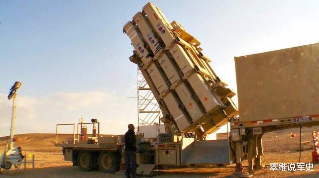 马云|以色列总理提问马云：淘宝上能买到导弹吗？他机智回答令人佩服