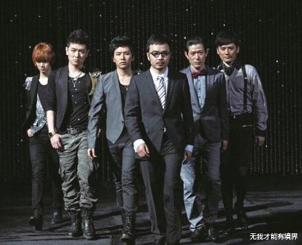 「天天向上」《天天向上》收视率惨淡仅有0.183，这个锅到底该由谁来承担