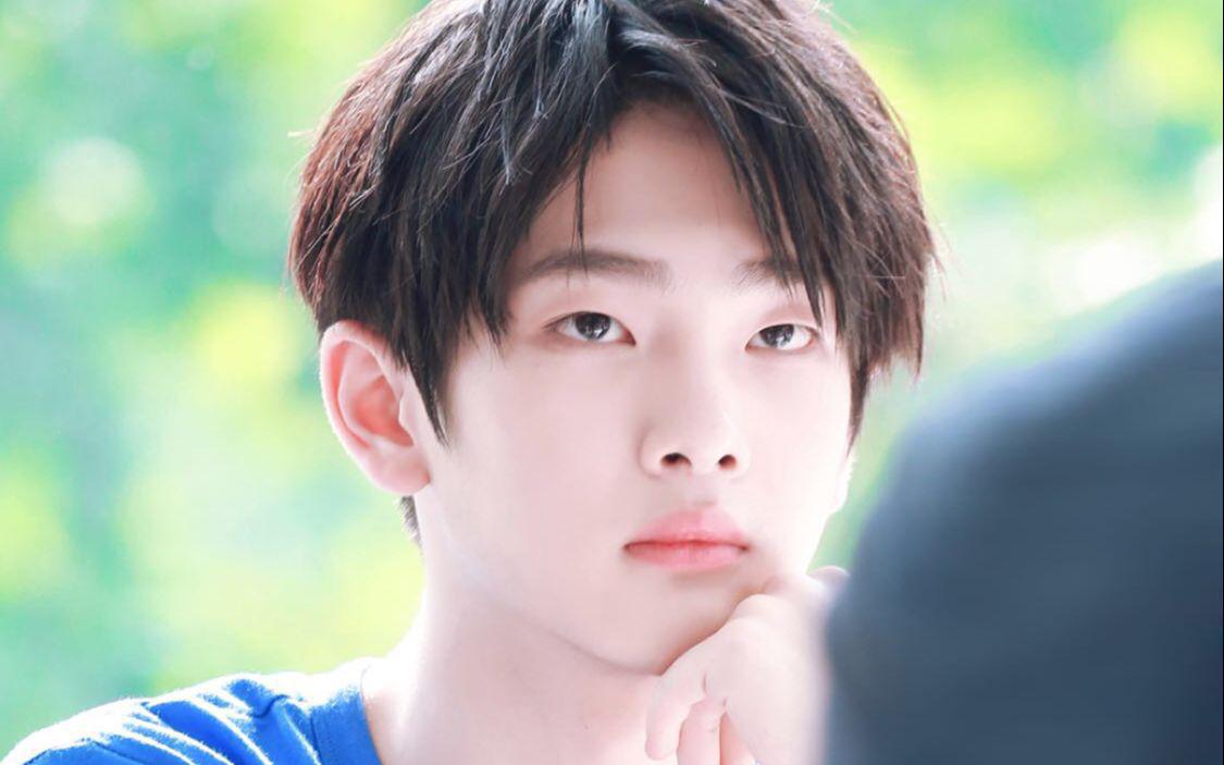 『TFBOYS』最新最受欢迎华语男歌手排行榜，Tfboys包揽前三！