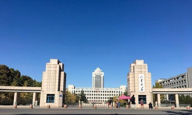 高校|这6类专业集体遇冷,即使是985高校,都出现“断档”