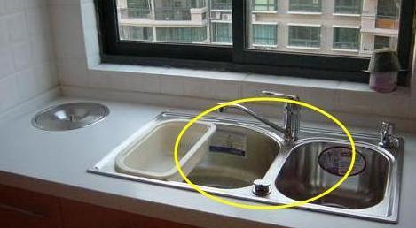 ▲新房入住半年亲身体验15条装修教训，句句血泪，只能打碎牙肚里吞