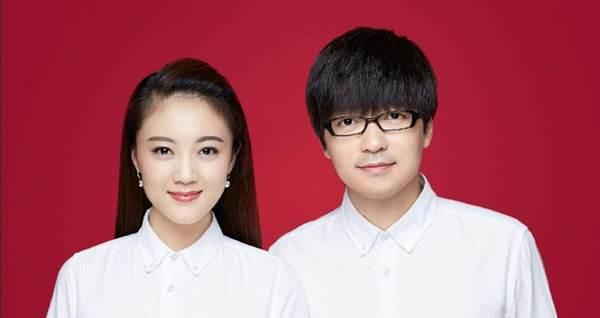 玖月奇迹|玖月奇迹离婚男方净身出户，相恋12年结婚2年，粉丝心疼女方！