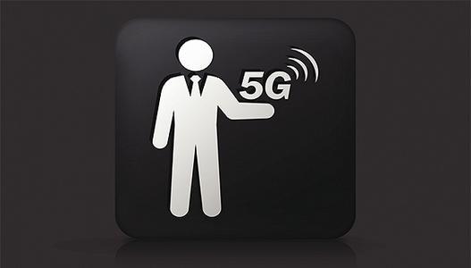 「芯片」美国世界顶级芯片专家前6名都是中国人，您知道他们都是谁吗