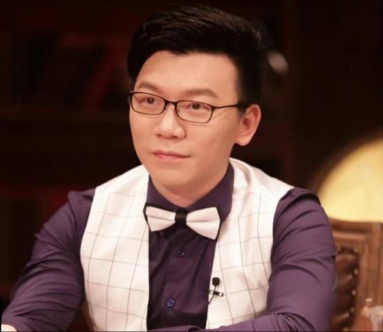 非诚勿扰▲看《非诚勿扰》，了解催婚趣味状态，将爱情婚姻进行到底