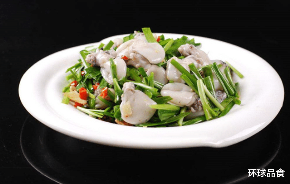 猪肉|九月，宁可少吃猪肉，也要多吃它，价格猪肉便宜，好吃又下饭