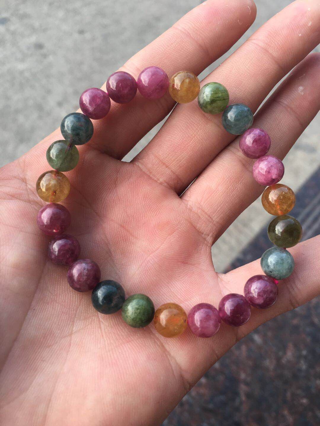 「」100块钱可以买到什么样的珠宝？