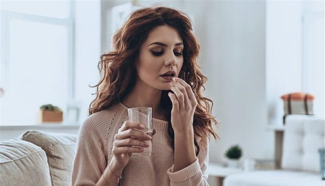 血糖|胰岛素“激活剂”被揭晓，冠军并非苦瓜，常喝点，血糖或慢慢稳定