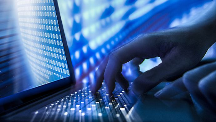 vpn|7个VPN服务导致1.2TB用户数据泄露