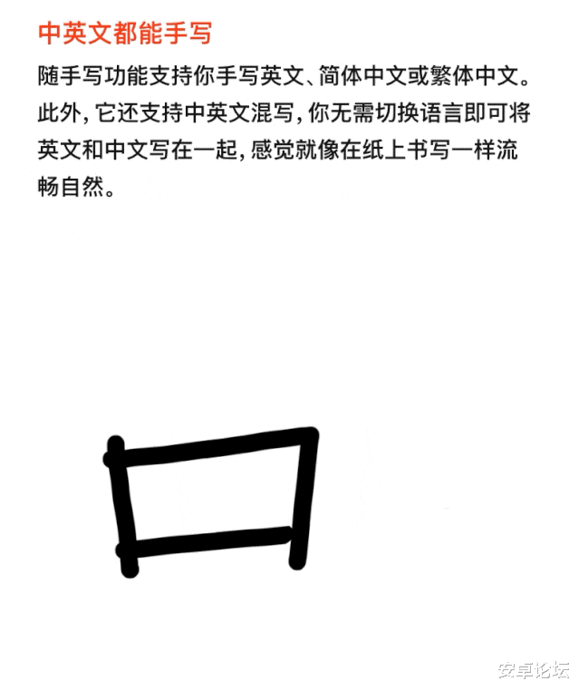 苹果|我错了，苹果这次其实有重大升级