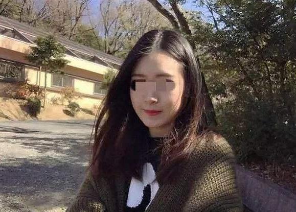杨俪萍|历时1325天冰柜藏尸案终了结, \小胡歌\被判死刑, 曾参加<我型我秀>