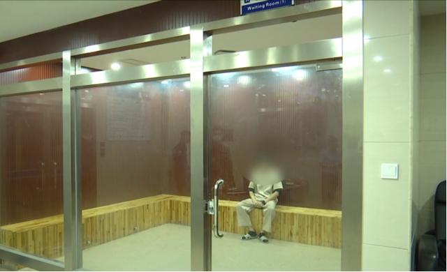 话晴空|23岁小伙网店上班，看老板管的不严动起了歪脑筋，从入职到被抓赚了130多万