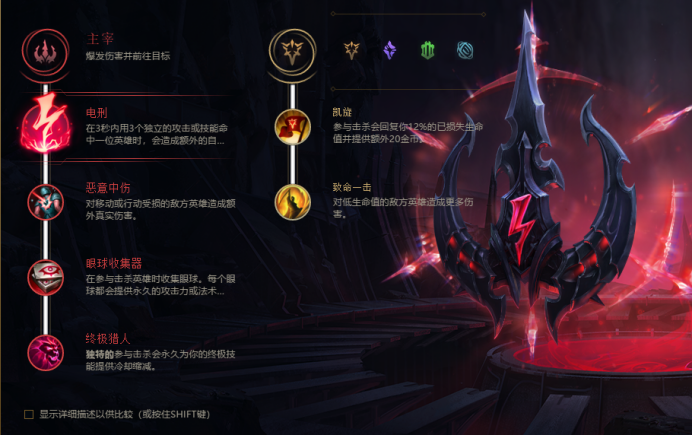 「adc」还要ADC有什么用？LOL最强辅助诞生，一套技能4500血！