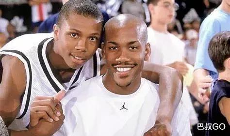 「特尔费尔」NBA最惨球员!哥哥和母亲皆因新冠去世,赚1900万美金有啥用?