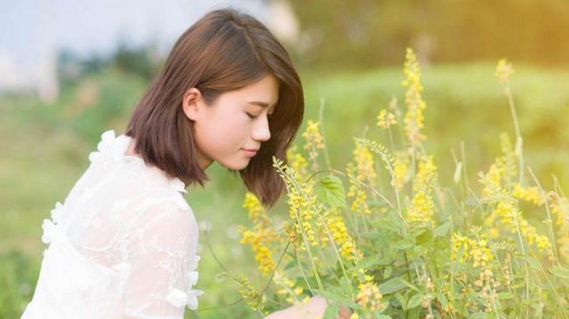 生肖|10月“惹不起”的4属相，大运喜上喜，横财如雨下，下半年好日子躲不掉