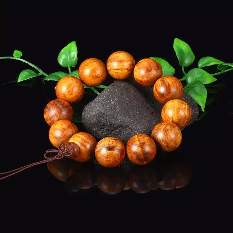 文玩|最适合冬天盘玩的四大文玩！开撸！