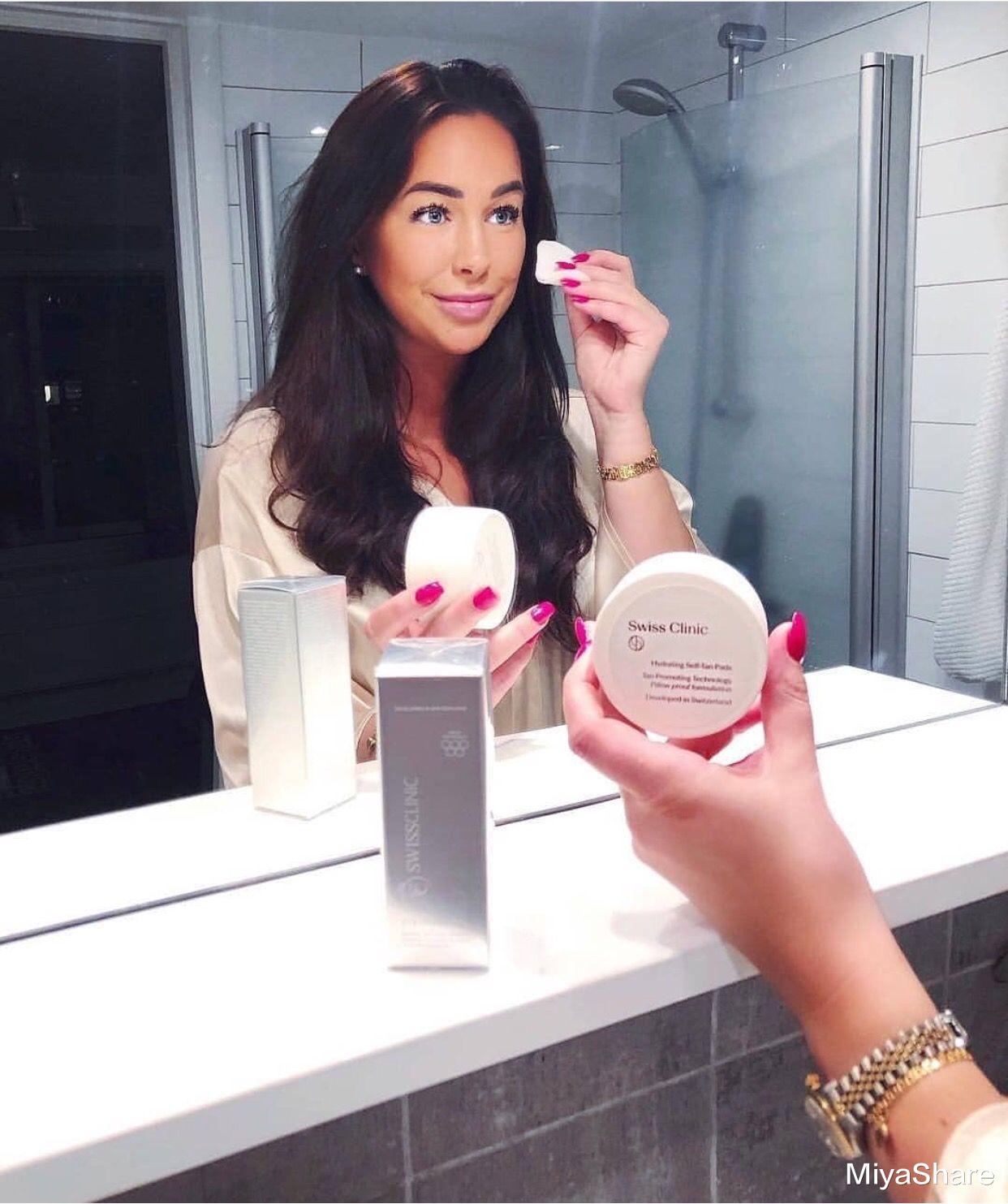 护肤品:护肤品一买就错?漫无目的瞎买谁也救不了,3个技巧教你买对好用