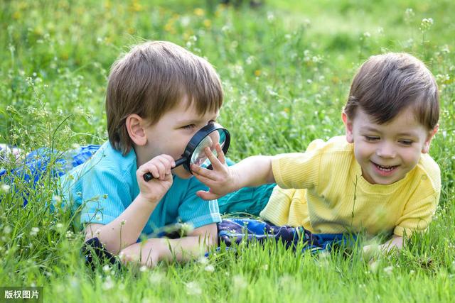 「杨晨煜」高考状元杨晨煜，730分上清华，不一样的学习方法值得父母借鉴