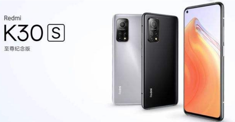 |好看又能打！双十一手机别乱买！三款超值5G手机