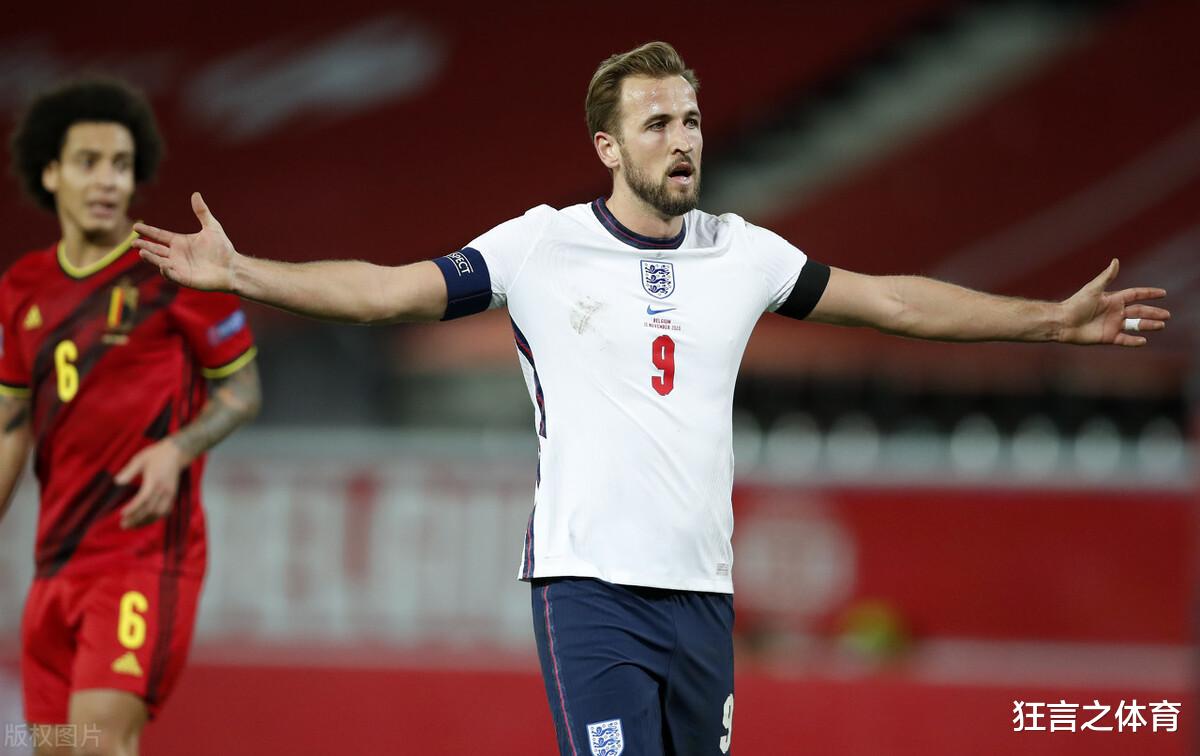 意大利队|欧国联最新积分战报 意大利比利时出线 冰岛唯一0分球队 英格兰2连败