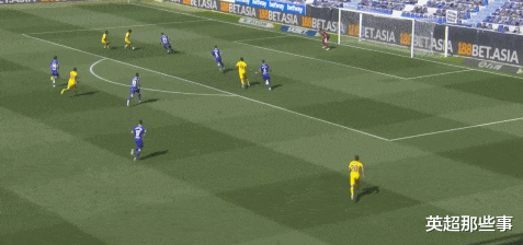 梅西|疯狂5-0!残阵巴萨拿弱旅泄愤,梅西25球21助,一战登顶2大王座