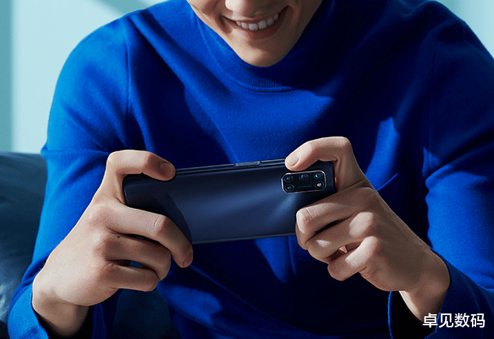 |8+128G只要1599，5000mAh+1080P超清屏幕，可以下手！