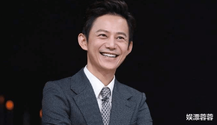 主持人|最让观众讨厌的7位主持人,鲁豫排第3,最后一位网友让他滚出娱乐圈!