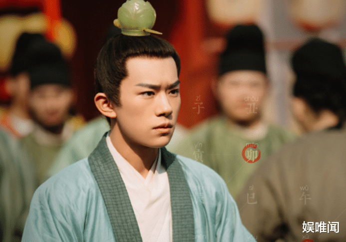 三生三世枕上书|金鹰奖电视剧提名：四部网剧入围，《三生三世枕上书》落榜意难平