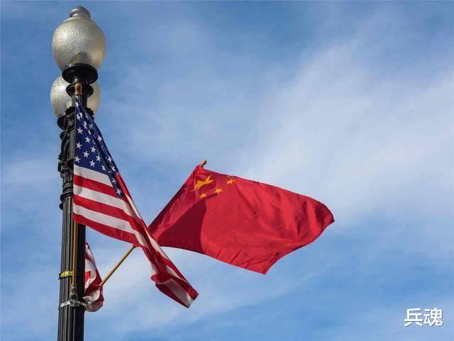 美国|特朗普关中国使馆是暗中帮助中国？美媒拿出大批证据：让总统走人