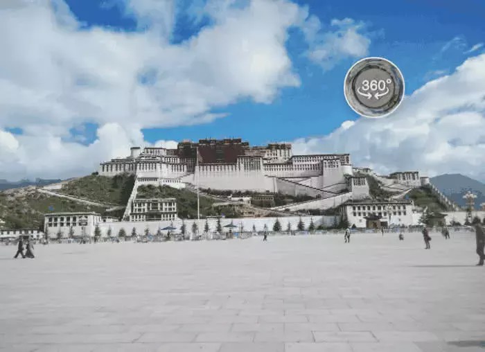 【西藏大学】我国“最尴尬”的211，二本成绩就能上，可新生就算复读也不愿去报道？