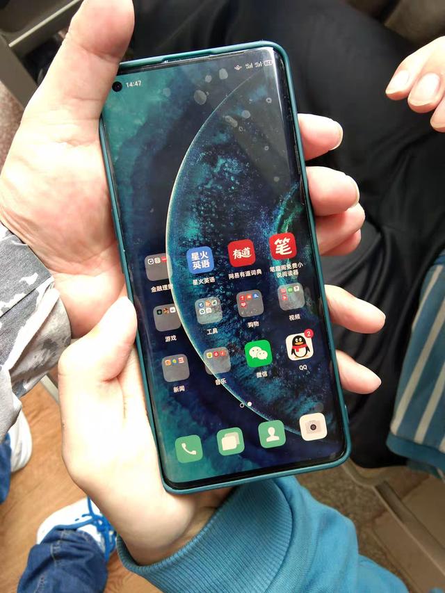 安兔兔|安兔兔7月安卓手机性能排行榜，你的手机上榜了吗？