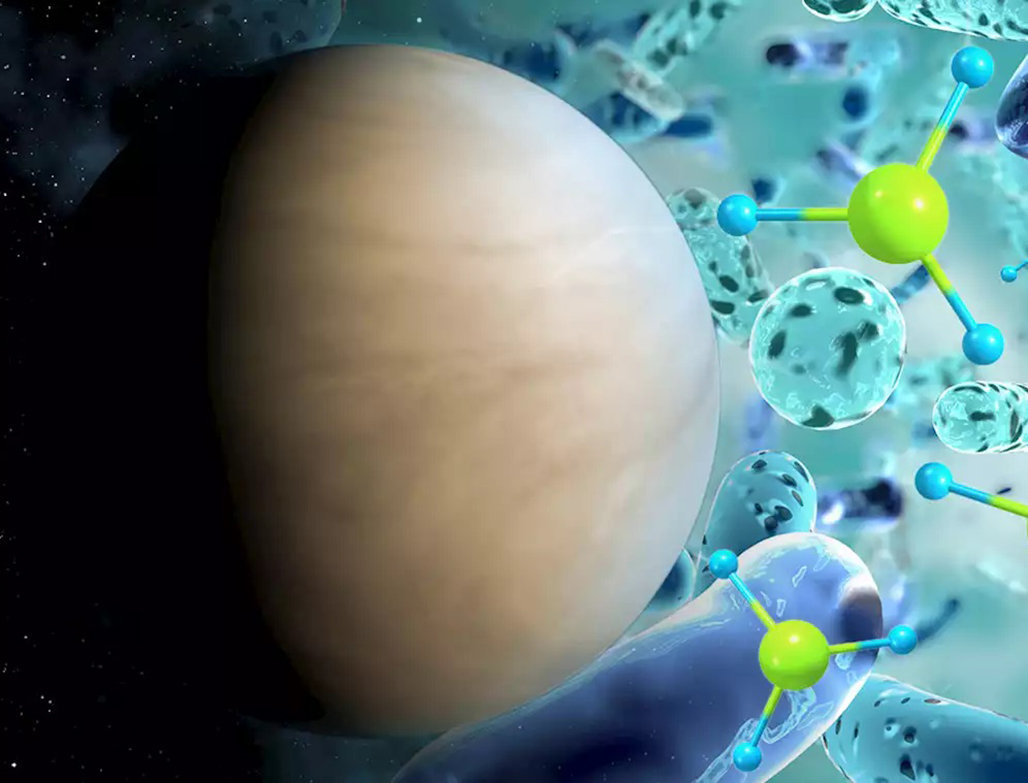 科学家|3女3男科学家共处封闭舱1年，没有隐私，出来后人麻木！