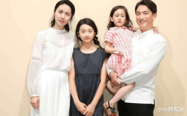 黄磊|2004年，黄磊结婚前夕，致电刘若英：只要你不同意，我不结了