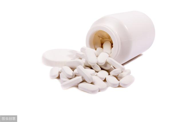 『高血压』长期服用高血压药和尿酸高有什么关系？需要注意哪些问题？