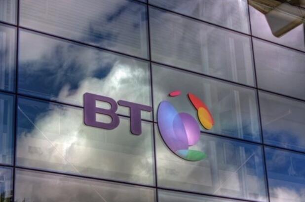 智慧城市|取代华为地位？国际通信巨头连续宣布收获大单，一切来得太突然