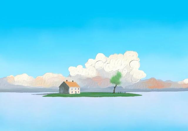 「运势」图灵塔罗2020星座周运势：5月4日-5月10日