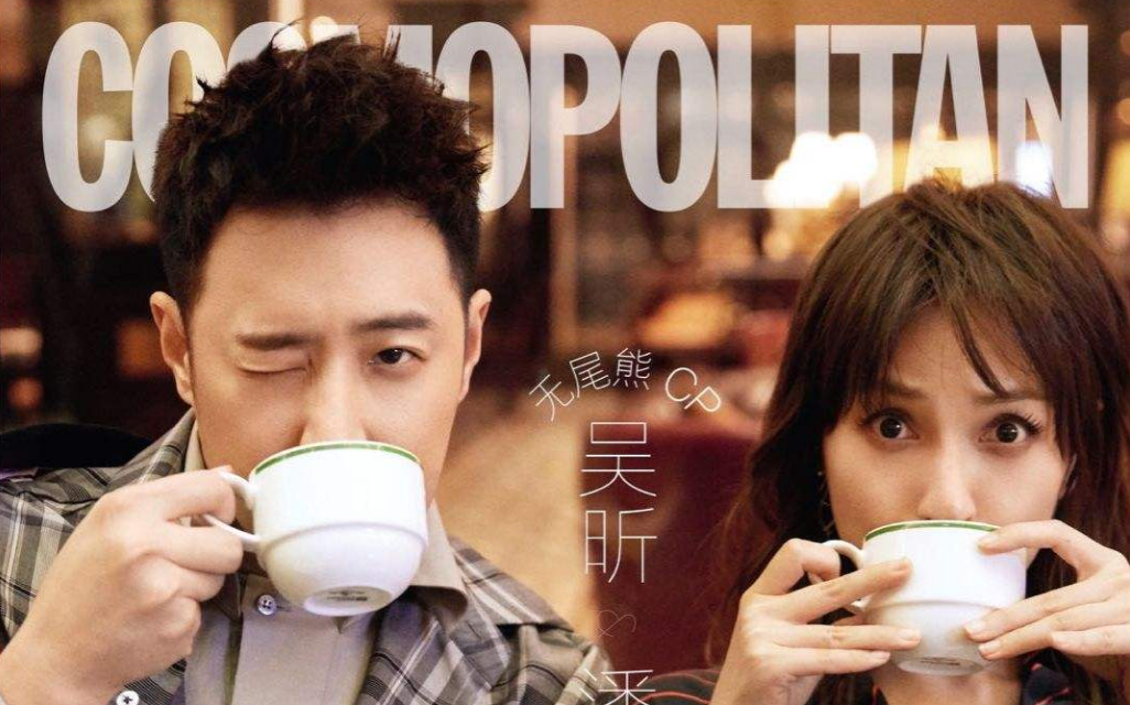 张继科|《女儿们的恋爱》成最后的晚餐?金沙拒绝盛况,今晨张继科现分歧!