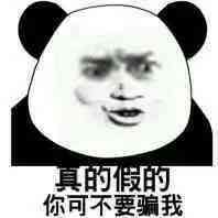 朱朝阳|如果张东升是个程序员...
