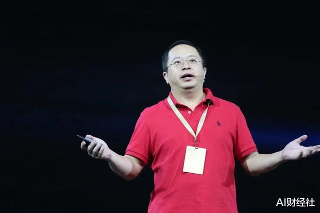 奇虎360|奇安信上市:掏空360不是梦?