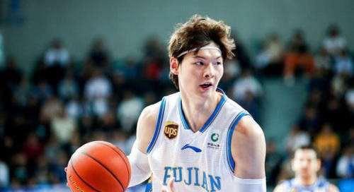 王哲林|王哲林离队，多支球队有意引进