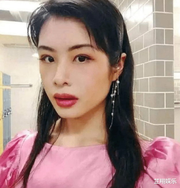 「教育部」“许可馨”事件有下文！教育部副部长的话一针见血，指出关键问题！